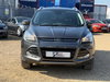 Ford Kuga 2.0 TDCi Titanium 2WD Euro 6 (s/s) 5dr 5dr Manual 2026