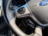 Ford Kuga 2.0 TDCi Titanium 2WD Euro 6 (s/s) 5dr 5dr Manual 2026