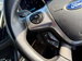 Ford Kuga 2.0 TDCi Titanium 2WD Euro 6 (s/s) 5dr 5dr Manual 2016