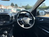 Ford Kuga 2.0 TDCi Titanium 2WD Euro 6 (s/s) 5dr 5dr Manual 2026