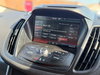 Ford Kuga 2.0 TDCi Titanium 2WD Euro 6 (s/s) 5dr 5dr Manual 2026