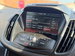 Ford Kuga 2.0 TDCi Titanium 2WD Euro 6 (s/s) 5dr 5dr Manual 2016