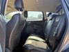Ford Kuga 2.0 TDCi Titanium 2WD Euro 6 (s/s) 5dr 5dr Manual 2026