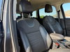 Ford Kuga 2.0 TDCi Titanium 2WD Euro 6 (s/s) 5dr 5dr Manual 2026