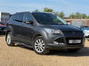 Ford Kuga 2.0 TDCi Titanium 2WD Euro 6 (s/s) 5dr 5dr Manual 2026