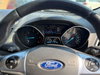 Ford Kuga 2.0 TDCi Titanium 2WD Euro 6 (s/s) 5dr 5dr Manual 2026