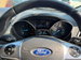 Ford Kuga 2.0 TDCi Titanium 2WD Euro 6 (s/s) 5dr 5dr Manual 2016