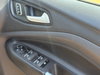 Ford Kuga 2.0 TDCi Titanium 2WD Euro 6 (s/s) 5dr 5dr Manual 2026