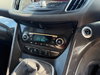 Ford Kuga 2.0 TDCi Titanium 2WD Euro 6 (s/s) 5dr 5dr Manual 2026