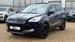 Ford Kuga 2.0 TDCi Titanium X Powershift AWD Euro 5 5dr 5dr Automatic 2014