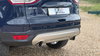 Ford Kuga 2.0 TDCi Titanium X Powershift AWD Euro 5 5dr 5dr Automatic 2026