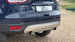 Ford Kuga 2.0 TDCi Titanium X Powershift AWD Euro 5 5dr 5dr Automatic 2014