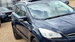 Ford Kuga 2.0 TDCi Titanium X Powershift AWD Euro 5 5dr 5dr Automatic 2014