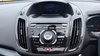 Ford Kuga 2.0 TDCi Titanium X Powershift AWD Euro 5 5dr 5dr Automatic 2026