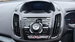 Ford Kuga 2.0 TDCi Titanium X Powershift AWD Euro 5 5dr 5dr Automatic 2014