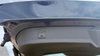Ford Kuga 2.0 TDCi Titanium X Powershift AWD Euro 5 5dr 5dr Automatic 2026