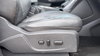 Ford Kuga 2.0 TDCi Titanium X Powershift AWD Euro 5 5dr 5dr Automatic 2026
