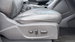 Ford Kuga 2.0 TDCi Titanium X Powershift AWD Euro 5 5dr 5dr Automatic 2014