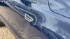 Ford Kuga 2.0 TDCi Titanium X Powershift AWD Euro 5 5dr 5dr Automatic 2026