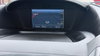 Ford Kuga 2.0 TDCi Titanium X Powershift AWD Euro 5 5dr 5dr Automatic 2026