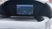 Ford Kuga 2.0 TDCi Titanium X Powershift AWD Euro 5 5dr 5dr Automatic 2014