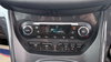 Ford Kuga 2.0 TDCi Titanium X Powershift AWD Euro 5 5dr 5dr Automatic 2026