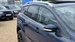 Ford Kuga 2.0 TDCi Titanium X Powershift AWD Euro 5 5dr 5dr Automatic 2014