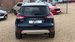 Ford Kuga 2.0 TDCi Titanium X Powershift AWD Euro 5 5dr 5dr Automatic 2014