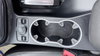 Ford Kuga 2.0 TDCi Titanium X Powershift AWD Euro 5 5dr 5dr Automatic 2026