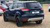 Ford Kuga 2.0 TDCi Titanium X Powershift AWD Euro 5 5dr 5dr Automatic 2026