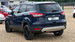 Ford Kuga 2.0 TDCi Titanium X Powershift AWD Euro 5 5dr 5dr Automatic 2014