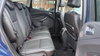 Ford Kuga 2.0 TDCi Titanium X Powershift AWD Euro 5 5dr 5dr Automatic 2026