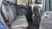 Ford Kuga 2.0 TDCi Titanium X Powershift AWD Euro 5 5dr 5dr Automatic 2014