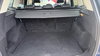 Ford Kuga 2.0 TDCi Titanium X Powershift AWD Euro 5 5dr 5dr Automatic 2026