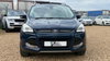 Ford Kuga 2.0 TDCi Titanium X Powershift AWD Euro 5 5dr 5dr Automatic 2026
