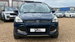 Ford Kuga 2.0 TDCi Titanium X Powershift AWD Euro 5 5dr 5dr Automatic 2014