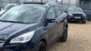 Ford Kuga 2.0 TDCi Titanium X Powershift AWD Euro 5 5dr 5dr Automatic 2026