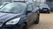Ford Kuga 2.0 TDCi Titanium X Powershift AWD Euro 5 5dr 5dr Automatic 2014