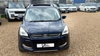 Ford Kuga 2.0 TDCi Titanium X Powershift AWD Euro 5 5dr 5dr Automatic 2026