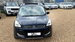 Ford Kuga 2.0 TDCi Titanium X Powershift AWD Euro 5 5dr 5dr Automatic 2014