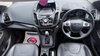 Ford Kuga 2.0 TDCi Titanium X Powershift AWD Euro 5 5dr 5dr Automatic 2026
