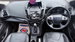 Ford Kuga 2.0 TDCi Titanium X Powershift AWD Euro 5 5dr 5dr Automatic 2014