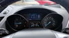 Ford Kuga 2.0 TDCi Titanium X Powershift AWD Euro 5 5dr 5dr Automatic 2026
