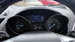 Ford Kuga 2.0 TDCi Titanium X Powershift AWD Euro 5 5dr 5dr Automatic 2014