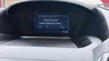 Ford Kuga 2.0 TDCi Titanium X Powershift AWD Euro 5 5dr 5dr Automatic 2026