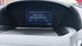 Ford Kuga 2.0 TDCi Titanium X Powershift AWD Euro 5 5dr 5dr Automatic 2014