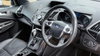 Ford Kuga 2.0 TDCi Titanium X Powershift AWD Euro 5 5dr 5dr Automatic 2026
