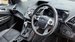 Ford Kuga 2.0 TDCi Titanium X Powershift AWD Euro 5 5dr 5dr Automatic 2014