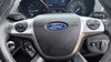 Ford Kuga 2.0 TDCi Titanium X Powershift AWD Euro 5 5dr 5dr Automatic 2026