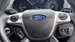 Ford Kuga 2.0 TDCi Titanium X Powershift AWD Euro 5 5dr 5dr Automatic 2014